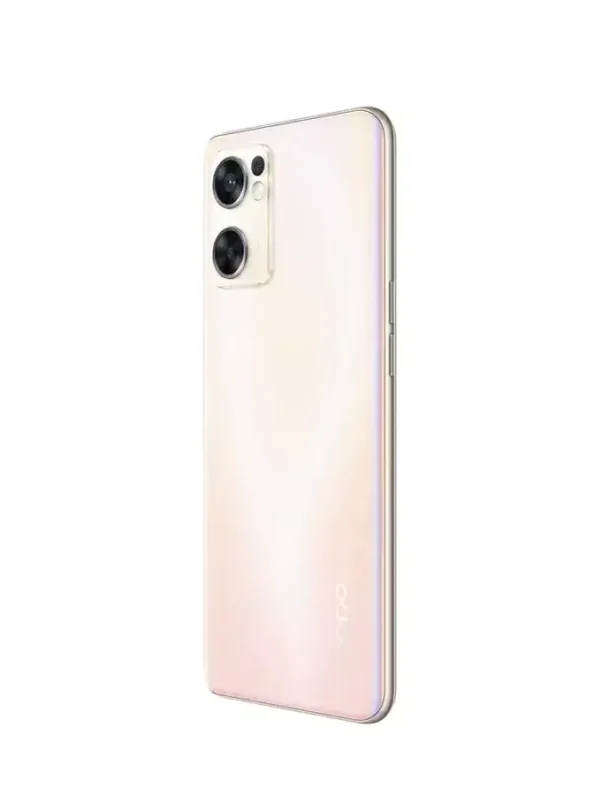 Oppo Reno7 SE 5G Price in Bangladesh