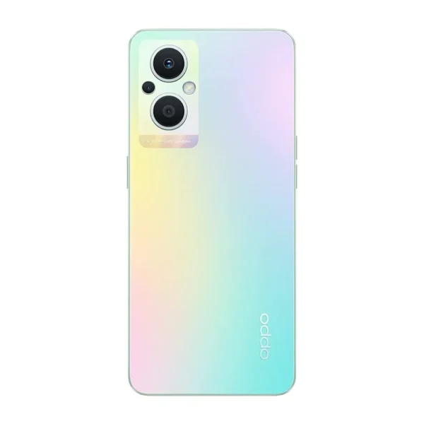 Oppo Reno7 Z 5G Price in Bangladesh