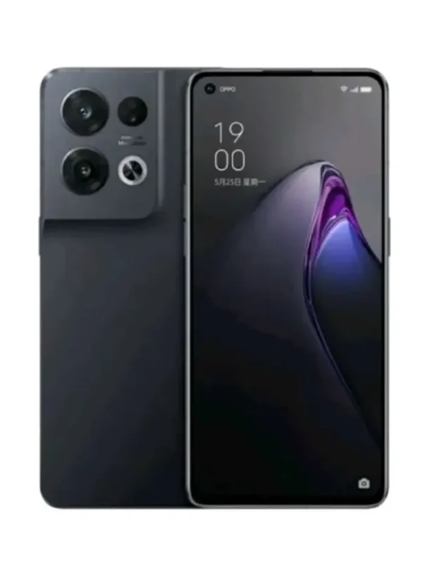 Oppo Reno8 Pro (China) Price in Bangladesh