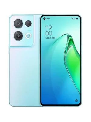 Oppo Reno8 Pro (China) Price in Bangladesh