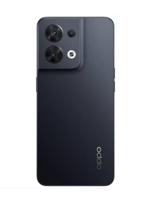 Oppo Reno8 Pro Plus Price in Bangladesh