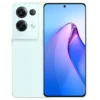 Oppo Reno10 Pro Price in Bangladesh