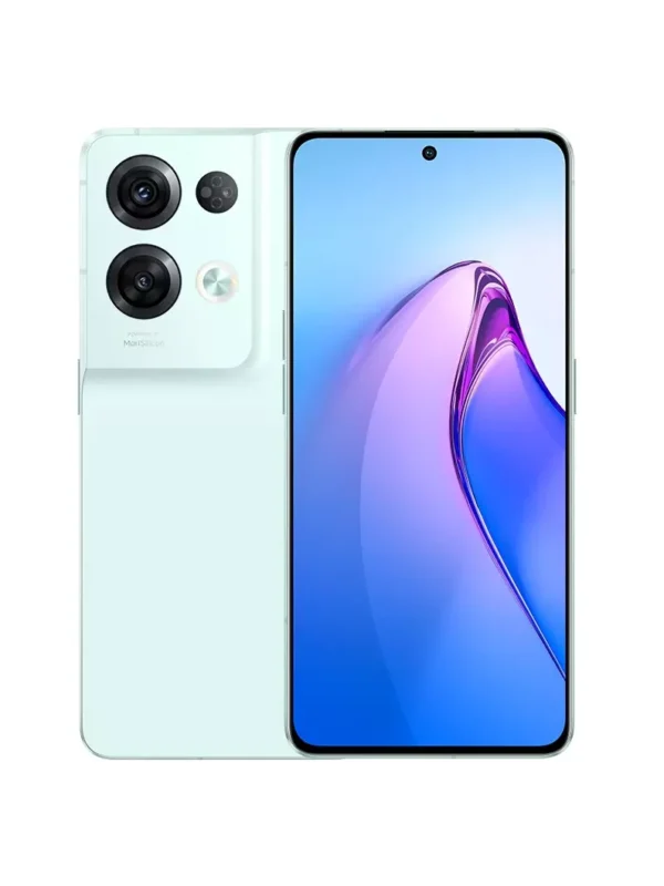 Oppo Reno8 Pro Price in Bangladesh