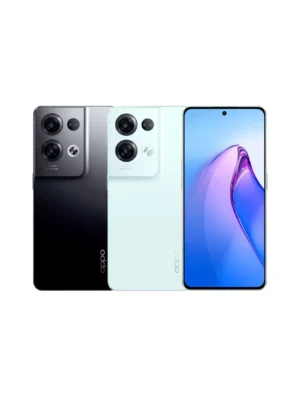 Oppo Reno8 Pro Price in Bangladesh