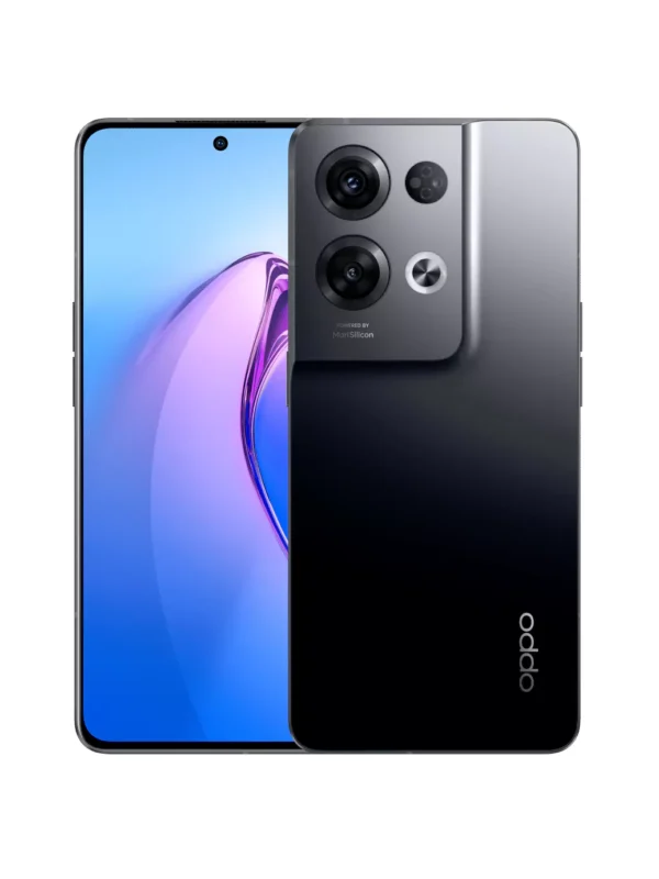 Oppo Reno8 Pro Price in Bangladesh