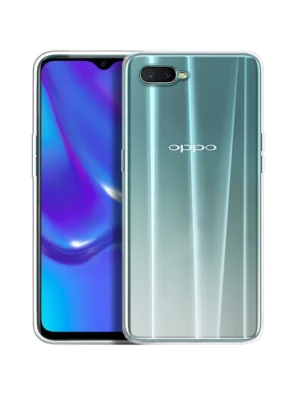 Oppo RX17 Neo Price in Bangladesh