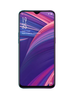 Oppo RX17 Pro Price in Bangladesh