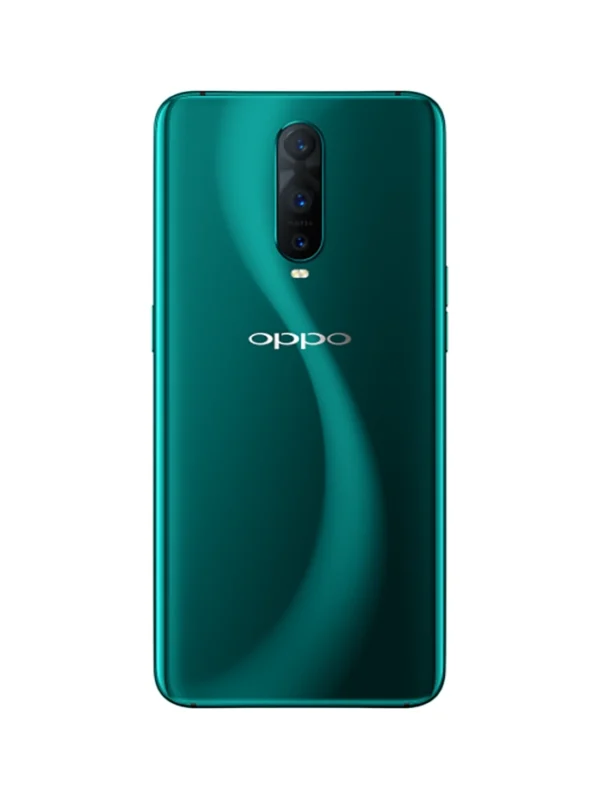 Oppo RX17 Pro Price in Bangladesh