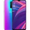 Oppo K1 Price in Bangladesh