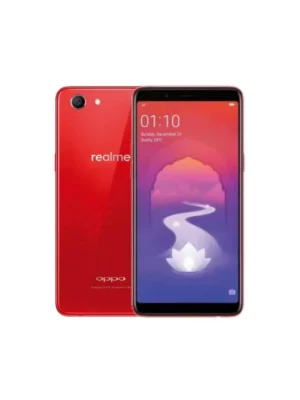 Realme 1 Price in Bangladesh