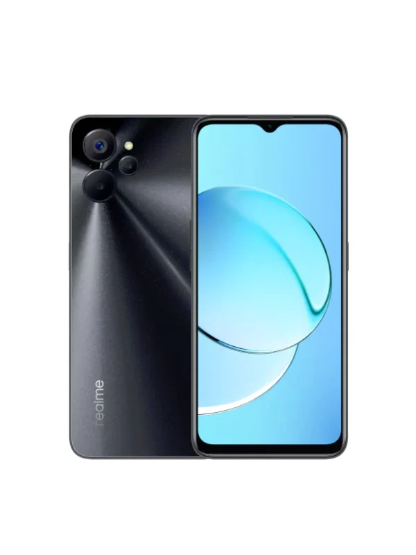 Realme 10 5G Price in Bangladesh