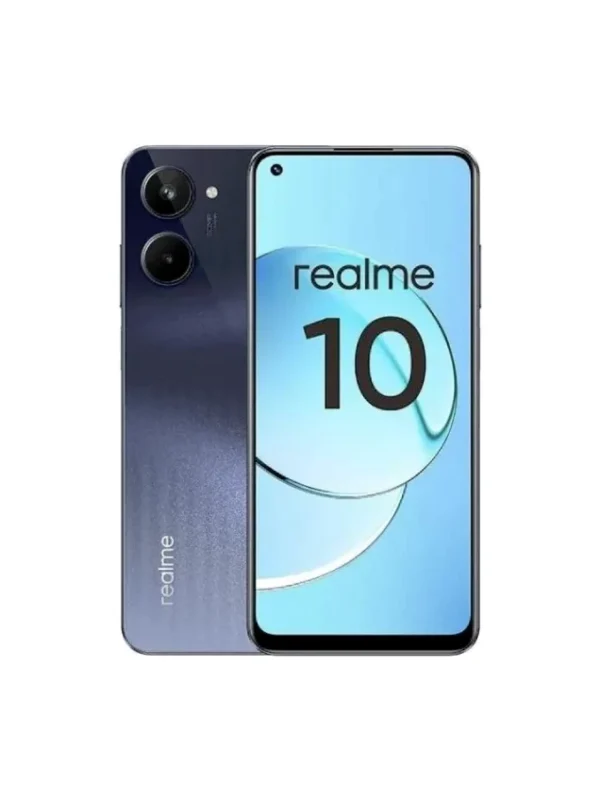 Realme 10 Price in Bangladesh