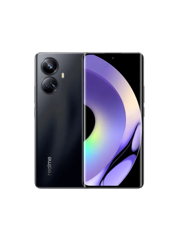 Realme 10 Pro Plus Price in Bangladesh