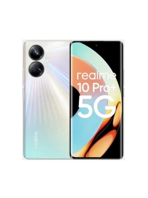 Realme 10 Pro Plus Price in Bangladesh