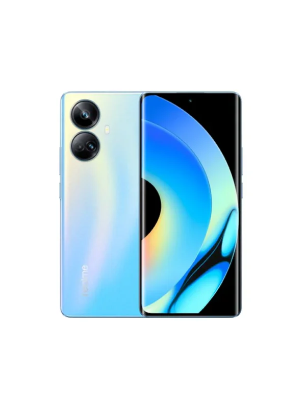 Realme 10 Pro Plus Price in Bangladesh