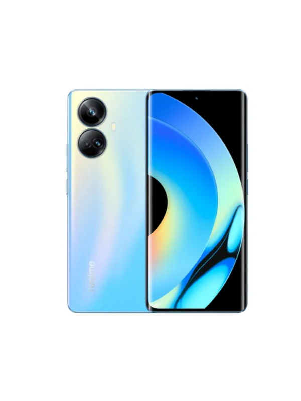 Realme 10 Pro Price in Bangladesh