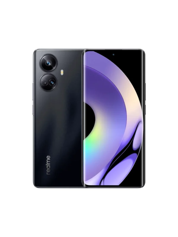 Realme 10 Pro Price in Bangladesh