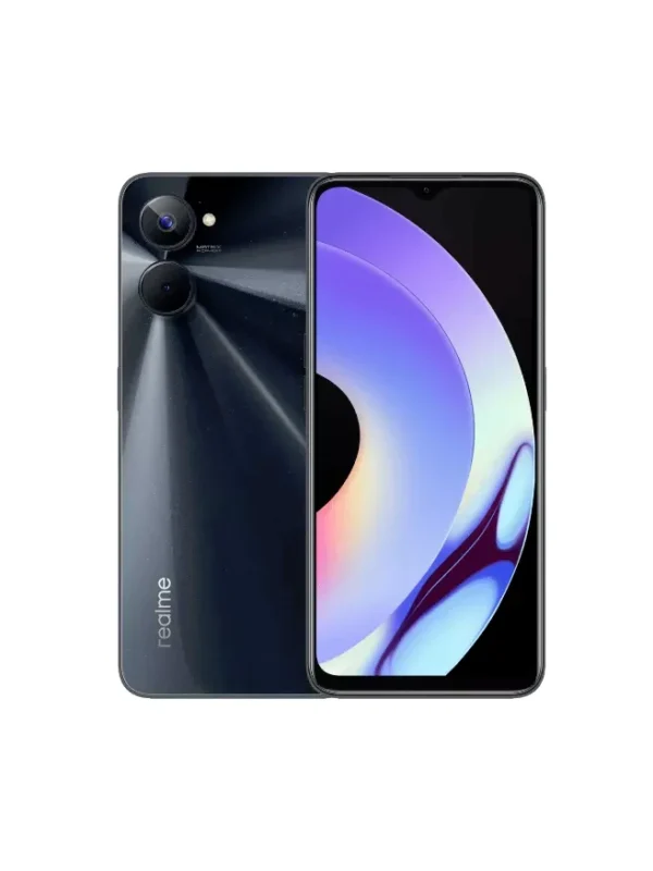 Realme 10s Price in Bangladesh