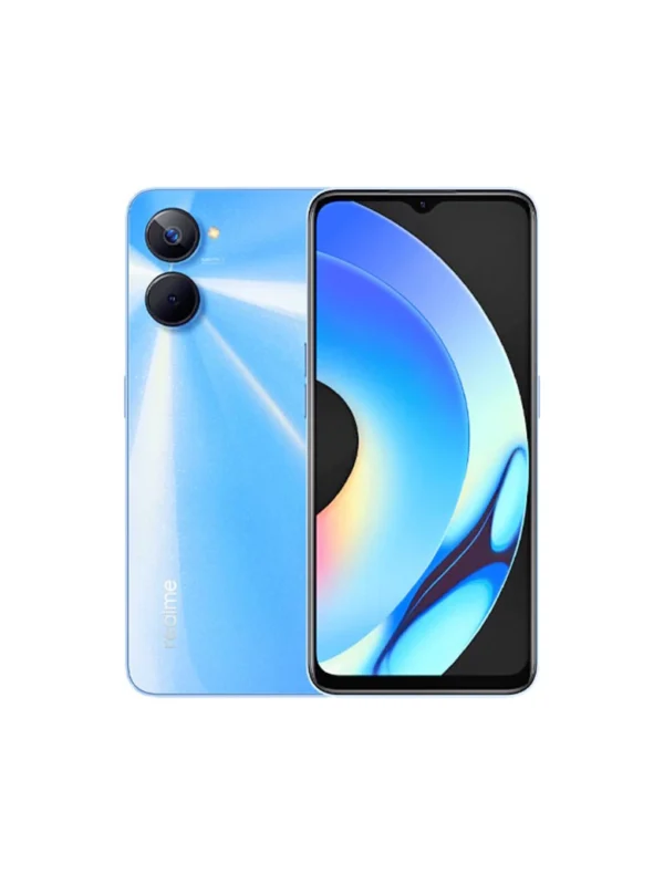 Realme 10T Price in Bangladesh