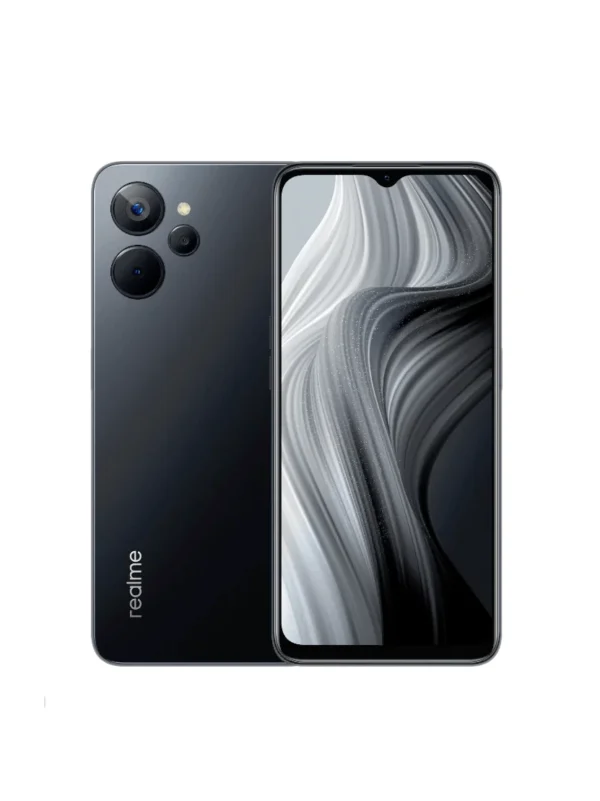 Realme 10T Price in Bangladesh