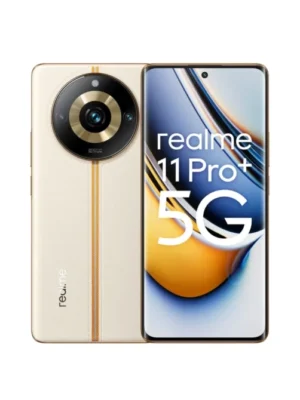 Realme 11 Pro Plus Price in Bangladesh