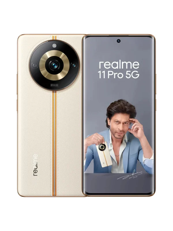 Realme 11 Pro Price in Bangladesh