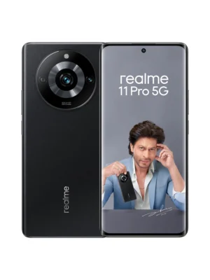 Realme 11 Pro Price in Bangladesh