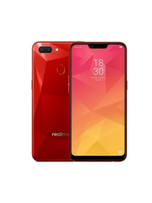 Realme 2 Price in Bangladesh