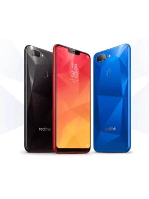 Realme 2 Price in Bangladesh