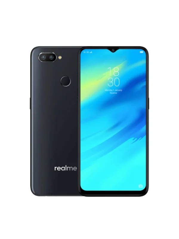 Realme 2 Price in Bangladesh