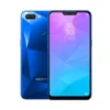 Realme 3 Price in Bangladesh