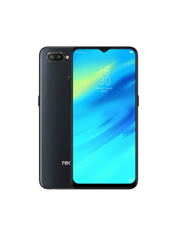 Realme 2 Pro Price in Bangladesh