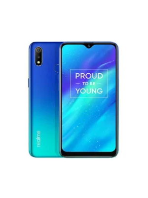 Realme 3 Price in Bangladesh