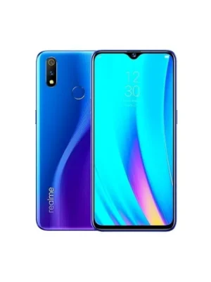 Realme 3 Price in Bangladesh