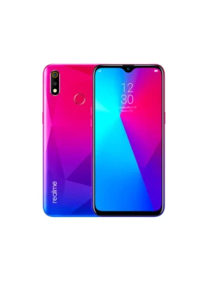 Realme 3i Price in Bangladesh