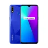 Realme C2 Price in Bangladesh