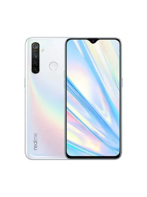 Realme 5 Pro Price in Bangladesh