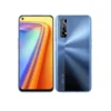 Realme Q2i Price in Bangladesh