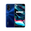 Realme X7 Pro Price in Bangladesh