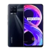 Realme V13 5G Price in Bangladesh