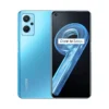 Realme GT Neo2T Price in Bangladesh