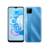 Realme C21Y Price in Bangladesh