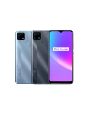 Realme C25s Price in Bangladesh