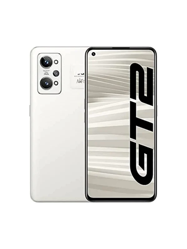 Realme GT2 Price in Bangladesh