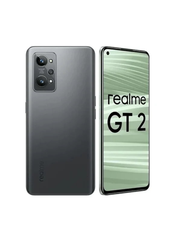 Realme GT2 Price in Bangladesh