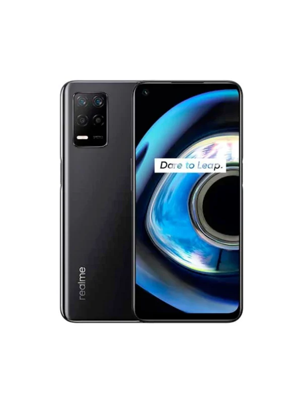 Realme Q3 Pro 5G Price in Bangladesh