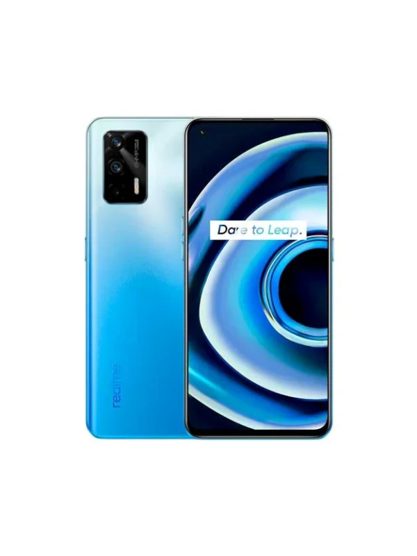 Realme Q3 Pro 5G Price in Bangladesh