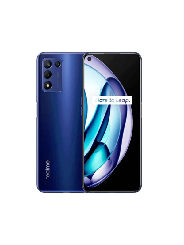 Realme Q3t Price in Bangladesh