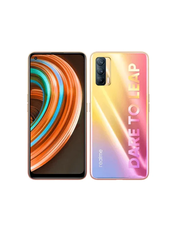 Realme X7 India Price in Bangladesh