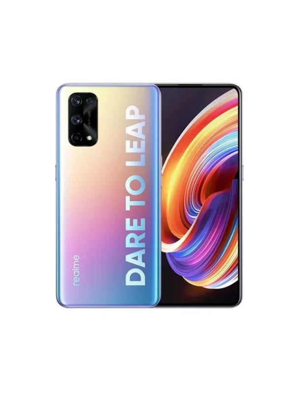 Realme X7 India Price in Bangladesh